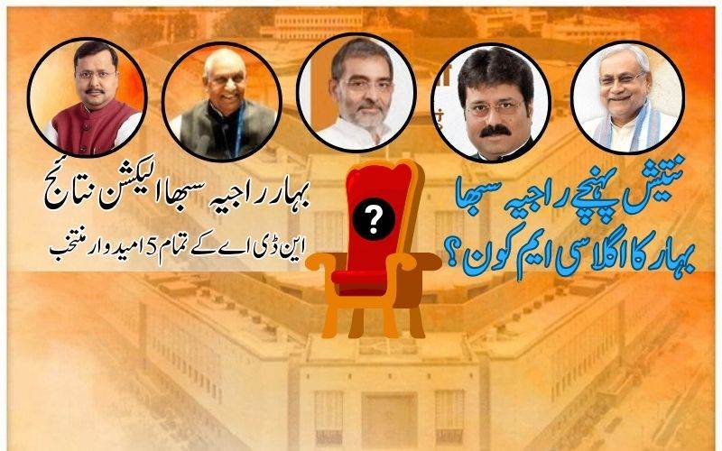 محکمہ ڈاک کی نئی پریمیم ایکسپریس ڈیلیوری سروس "24 اسپیڈ پوسٹ" کا آغاز